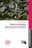 Duke's Company