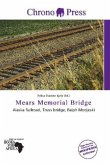 Mears Memorial Bridge