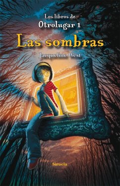 LIBROS DE OTROLUGAR 1 LAS SOMBRAS