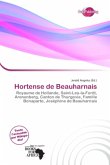 Hortense de Beauharnais