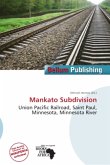 Mankato Subdivision