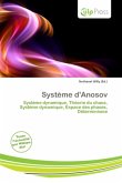 Système d'Anosov