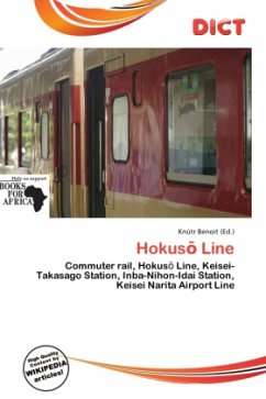 Hokus Line