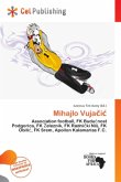 Mihajlo Vuja i