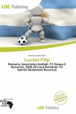 Lucian Filip