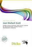 Joan Wallach Scott