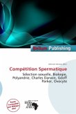 Compétition Spermatique