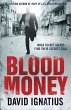 Bloodmoney - Bild 1