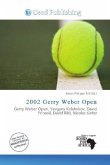 2002 Gerry Weber Open