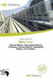 Mito Line