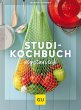 Studenten Kochbuch - vegetarisch - Bild 1