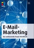 E-Mail-Marketing