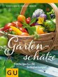Gartenschätze - Bild 1