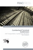 Cumberland Terminal Subdivision