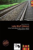 Lake Bluff (Metra)