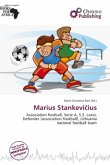 Marius Stankevi ius