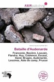 Bataille d'Audenarde