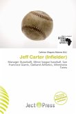 Jeff Carter (Infielder)