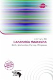 Lacanobia thalassina