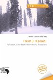 Hemu Kalani Hemu Kalani
