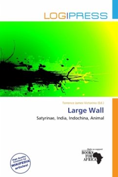 Cover Large Wall
