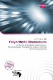 Polyarthrite Rhumatoïde