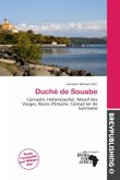 Duché de Souabe