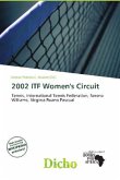 2002 ITF Women's Circuit