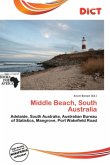 Middle Beach, South Australia