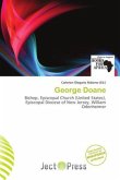 George Doane