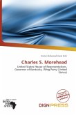 Charles S. Morehead