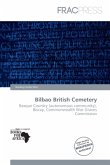 Bilbao British Cemetery