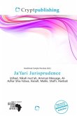 Ja'fari Jurisprudence