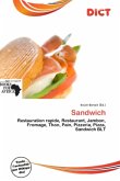 Sandwich