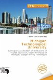 Michigan Technological University