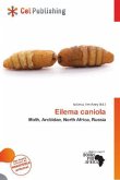 Eilema caniola Eilema caniola