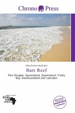 Batt Reef