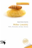 Miller (moth)
