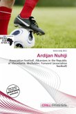 Ardijan Nuhiji