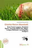 Charles Baron (Baseball)
