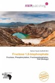 Fructose 1,6-bisphosphate Fructose 1,6-bisphosphate