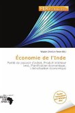 Économie de l'Inde