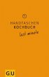 Handtaschenkochbuch last minute - Bild 1