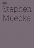 Stephen Muecke