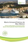 Marie Armand Patrice de Mac Mahon