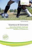 Gianluca Di Gennaro