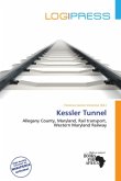 Kessler Tunnel