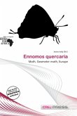 Ennomos quercaria