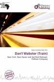 Dan'l Webster (Train)