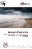 Cardwell, Queensland